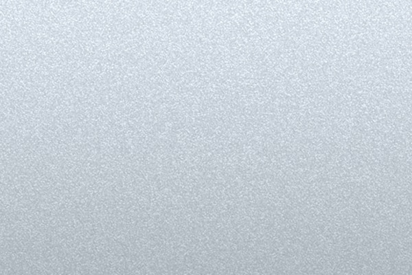 Pantone plata metálico