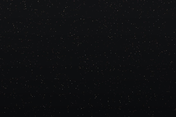 Pantone negro