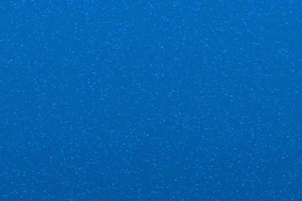 Pantone azul atlántico