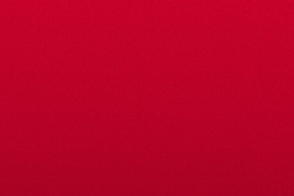 Pantone rojo rubí